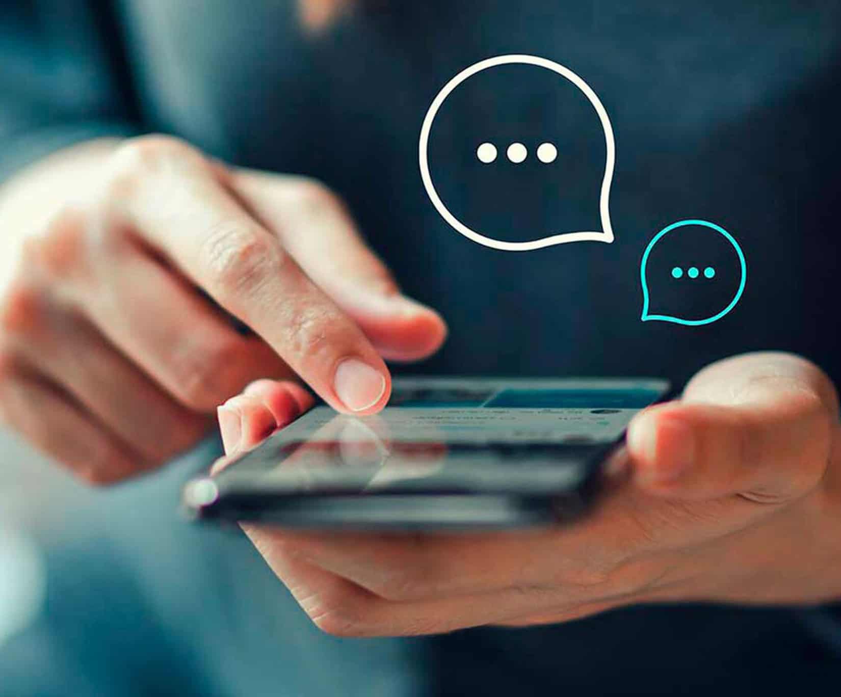 Economy and Accessibility A great advantage of using a free chat application in 2025 is the tremendous savings that they bring. These apps also have the advantage of using the internet, unlike the traditional text messages or phone calls, which usually have a charge attached to them; these apps allow endless messaging, voice, and video calls with no charge. This is particularly useful in international communications, keeping friends, families and colleagues in touch with each other in other countries and not having to worry about roaming or international SMS costs. As mobile data gets more available and Wi-Fi hotspots become more common, it is more accessible and affordable than ever to access free chat apps. Cross-Platform Convenience In 2025, modern chat applications are aimed at multi-device seamless use. Conversations remain in real time on all platforms, be it on smartphones, tablets, laptops or desktops. This mobility implies that the user is able to initiate a chat on the phone and resume on a computer without any lapse. The apps are cross-platform and are compatible with operating system such as Android, iOS, Windows, and macOS, and thus no one is left out even depending on the operating system of their choice. The versatility of free chat apps is that this convenience is applicable to both personal communication and professional cooperation. Communication is enhanced with Rich Features The modern free chat programs do much more than just send text messages. The group chats, voice notes, GIFs, stickers, multimedia sharing, and even smart replies that are powered by AI make the interactions lively and engaging. Numerous applications offer video calling and screen sharing, as well as virtual backgrounds, which makes it easier to socialize across distances and have business meetings remotely. Connection to other applications such as calendars, cloud storage, and note-taking applications facilitates workflow directly through chat interfaces. The rich environments created by the above-mentioned features allow users to build richer relationships with each other, to entertain, coordinate, or be productive. Privacy and Security As digital privacy becomes an increasing issue in 2025, leading free chat applications have improved their protection systems. End-to-end encryption has become the norm and messages and calls cannot be intercepted. Such features as self-destruction of messages, a prevention of screenshots, and the possibility to make a backup secure give the control over the data to the user. There is also the two-factor authentication and biometric logins that provide additional account security. Such strong measures of privacy assure the user that their chat is not exposed to other people, which is an important factor since cyber threats keep on developing. Community Building and Cooperation Free chat apps have become a place that allows not only one-on-one communication but also complex community and team building. The file sharing, task management, voice rooms, and video conferencing are real-time collaboration features that enable the group to work or socialize without difficulties. This is what makes such apps perfect to be used by remote teams, online classes, hobbies groups, or social circles. The option of forming channels or groups that talk about a particular subject improves organization and participation. In 2025, free chat apps will be bustling environments that place people in touch with information, communities, and professional networks around the world. Conclusion In 2025, free chat applications are the essential tool of communication that provides a distinctive combination of low cost, easy access, functionality, security, and social networking. This capability to connect the users across devices and regions and allow users to interact vividly and securely in a safe manner explains why they remain popular across the globe. Free chat apps provide an easy and secure online environment to communicate, share, and collaborate without the burden of cost regardless of whether you want to communicate with ease, share rich multimedia, or collaborate in a common workspace. Using these platforms has become a wise idea to any individual who wants to remain connected in a world that is highly dynamic and digitally integrated.