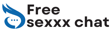 Free Sexx Chat